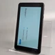 Планшет 7" Logicom 7 2/16 ГБ Android 13 3000mAh Чорний Б/В - изображение 9