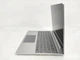 Сенсорный ноутбук 12.4" Microsoft Surface Laptop Go Intel Core i5-1035G1 RAM 4GB eMMC 64GB 13час батарея Win11 (UKR) Б/В - изображение 10