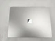 Сенсорный ноутбук 12.4" Microsoft Surface Laptop Go Intel Core i5-1035G1 RAM 4GB eMMC 64GB 13час батарея Win11 (UKR) Б/В - изображение 11