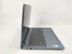 Сенсорний ноутбук 14" Lenovo IdeaPad Flex 5 Chrome 14IAU7 Intel Core i3-1215U RAM 8GB eMMC 128GB 10год батарея Chrome OS Алюмінієвий корпус (UKR) Б/В - зображення 17