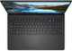 Ноутбук 15.6" Dell Inspiron 15 3520 Intel Core i5-1235U RAM 16GB SSD 512GB Windows 11 (UKR) - Уцінка - зображення 2