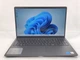 Ноутбук 15.6" Dell Inspiron 15 3520 Intel Core i5-1235U RAM 16GB SSD 512GB Windows 11 (UKR) Б/В - изображение 10