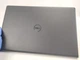 Ноутбук 15.6" Dell Inspiron 15 3520 Intel Core i5-1235U RAM 16GB SSD 512GB Windows 11 (UKR) Б/В - изображение 15