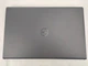 Ноутбук 15.6" Dell Inspiron 15 3520 Intel Core i5-1235U RAM 16GB SSD 512GB Windows 11 (UKR) Б/В - изображение 16