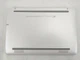 Ноутбук 11.6" HP Stream 11-ak0262ng Intel Celeron N4020 RAM 4GB eMMC 64GB 14час батарея Win11 (UKR) Б/В - изображение 14