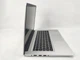 Ноутбук 15.6" Huawei MateBook D Intel Core i3 RAM 8GB SSD 256GB Win11 Алюминиевый корпус (UKR) Б/В - изображение 9
