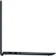 Ноутбук 15.6'' Dell Inspiron 15 3535 Ryzen 5 7520U RAM 8GB SSD 512GB Windows 11 (UKR) (102187656) - Уценка - изображение 5