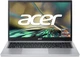 Ноутбук 15.6" Acer Aspire 3 (A315-24P-R6TR) AMD Ryzen 5 7520U RAM 16GB SSD 512GB 11час батарея Windows 11 (UKR) (102187707) - Уценка - изображение 1