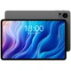 Планшет 12" Full HD TECLAST T60 (8+12)/256ГБ 4G 2 SIM Android 14 8000 мАч Черный Б/В - изображение 1
