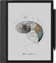Электронная книга 10.3` BOOX Note Air4 C 6/64 Gb 8-ядер Android 13 Черно-серый Б/В - изображение 2
