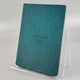 Електронна книга 7.8" PocketBook InkPad Color 2 / 32ГБ / Linux / Wi-Fi / Bluetooth / Кольоровий сенсорний E-Ink екран (1404 x 1872) / Налаштовувана яскравість / Вологозахищеність IPX8 / Динаміки / До 3 тижнів роботи від батареї / Місячне срібло Б/В - зображення 10
