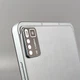 Планшет 7" SUMTAB K708 3+5/64Gb 4 ядра Android 13 Серый Б/В - изображение 11