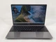 Ноутбук 14.1" FUNYET DuetBook Intel Celeron N5095 RAM 8GB SSD 256GB Windows 11 (UKR) Б/В - изображение 8