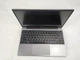 Ноутбук 14.1" FUNYET DuetBook Intel Celeron N5095 RAM 8GB SSD 256GB Windows 11 (UKR) Б/В - изображение 10