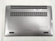 Ноутбук 14.1" FUNYET DuetBook Intel Celeron N5095 RAM 8GB SSD 256GB Windows 11 (UKR) Б/В - изображение 14