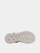 Сандалии Skechers 10741727 Бежевый 37 KW9663 - изображение 3