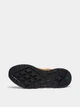 Ботинки Timberland 10273470 Черный/желтый 41 TF5632 - изображение 6