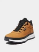 Ботинки Timberland 10273470 Черный/желтый 41 TF5632 - изображение 8