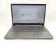 Ноутбук 15.6" HP Chromebook Plus 15a-nb0000sf Intel Core i3-N305 RAM 8GB SSD 256GB 13ч батарея ChromeOS (UKR) Б/В - изображение 7