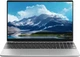 Ноутбук 15.6" Jumper EZbook S7 Hi Intel Celeron 5205U RAM 12GB SSD 128GB + SSD 512GB Win11 (UKR) Б/В - изображение 1