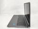 Ноутбук 15.6" HP Chromebook Plus 15a-nb0000sf Intel Core i3-N305 RAM 8GB SSD 256GB 13ч батарея ChromeOS (UKR) Б/В - изображение 10