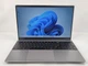 Ноутбук 15.6" Jumper EZbook S7 Hi Intel Celeron 5205U RAM 12GB SSD 128GB + SSD 512GB Win11 (UKR) Б/В - изображение 6