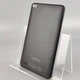 Планшет 7" JUSYEA J8 4/64Gb 4 ядра Android 13 Чорний Б/В - зображення 11