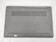 Ноутбук 15.6" HP Chromebook Plus 15a-nb0000sf Intel Core i3-N305 RAM 8GB SSD 256GB 13ч батарея ChromeOS (UKR) Б/В - изображение 14