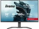 Монітор Iiyama G-Master GB3272QSU-B1 - изображение 1
