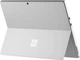 Планшет Microsoft Surface Pro 10 for Business Ultra 7 165U 16/512GB Black (ZDW-00001) - изображение 3