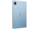 Планшет Blackview Zeno 10 SET 8/256GB Ice Blue (6931548324980) - зображення 4