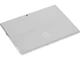 Планшет Microsoft Surface Pro 10 for Business Ultra 7 165U 16/512GB Black (ZDW-00001) - изображение 5