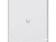 Сетовий контролер Ubiquiti CloudKey+ (UCK-G2-SSD) - зображення 2
