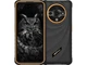 Смартфон UleFone Armor X31 Pro 8/256GB Few Orange - зображення 1