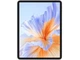 Планшет Blackview Link 8 6/256GB Cloudy Purple (6931548324379) - изображение 2