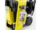Мінімийка високого тиску Karcher K 5 Comfort Premium (1.324-800.0) - изображение 3