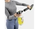 Мінімийка високого тиску Karcher K 5 Comfort Premium (1.324-800.0) - изображение 4