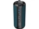 Портативна акустика Canyon OnMove 15 Dark Blue (CNE-CBTSP15BK) - зображення 3