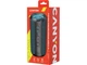 Портативна акустика Canyon OnMove 15 Dark Blue (CNE-CBTSP15BK) - зображення 6