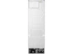 Холодильник з морозильною камерою LG GC-B509EMSM - изображение 8