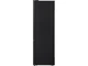 Холодильник з морозильною камерою LG GC-B509ETSM - изображение 9