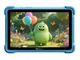 Планшет Blackview Tab Link 1 Kids 4/64GB Ocean Blue (6931548325734) - зображення 1