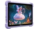 Планшет Blackview Tab Link 1 Kids 4/64GB Dreamy Purple (6931548325727) - зображення 3