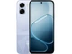 Смартфон OPPO A6k 4/256GB Crystal Blue - изображение 1