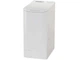 Пральна машина Candy EYTC106L2-S - зображення 3