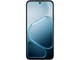 Смартфон OPPO A6k 4/256GB Crystal Blue - изображение 2