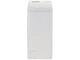 Пральна машина Candy EYTC106L2-S - зображення 4