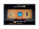 Електрогенератор Forte FG 3800 - изображение 2