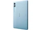 Планшет Blackview Tab 9 8/256GB Wi-Fi Frost Blue (6931548324904) - изображение 6