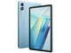 Планшет Blackview Tab 9 8/256GB Wi-Fi Frost Blue (6931548324904) - изображение 7